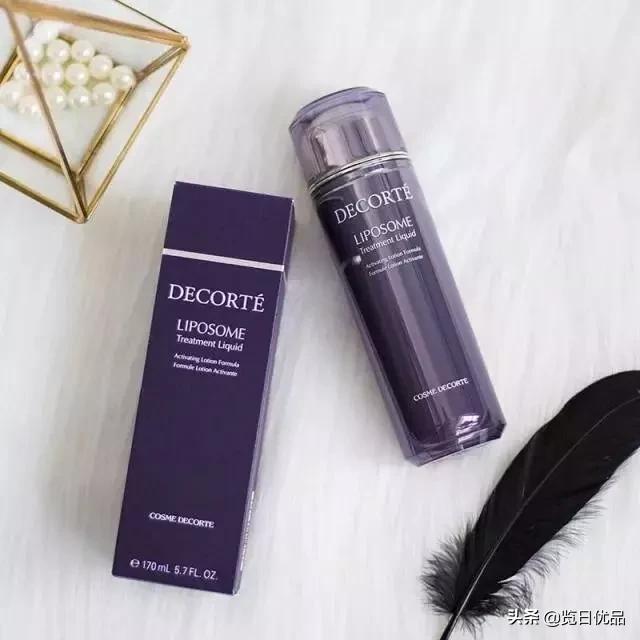 日妆有哪些护肤品平民价,日妆有哪些牌子