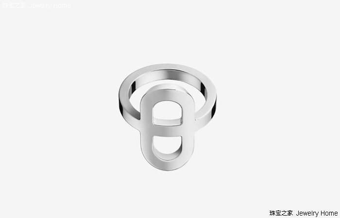 925银和彩银哪个容易变色,银变色为什么是高级珠宝