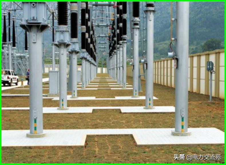 电气接地装置隐蔽记录,电气接地装置隐蔽验收记录简图