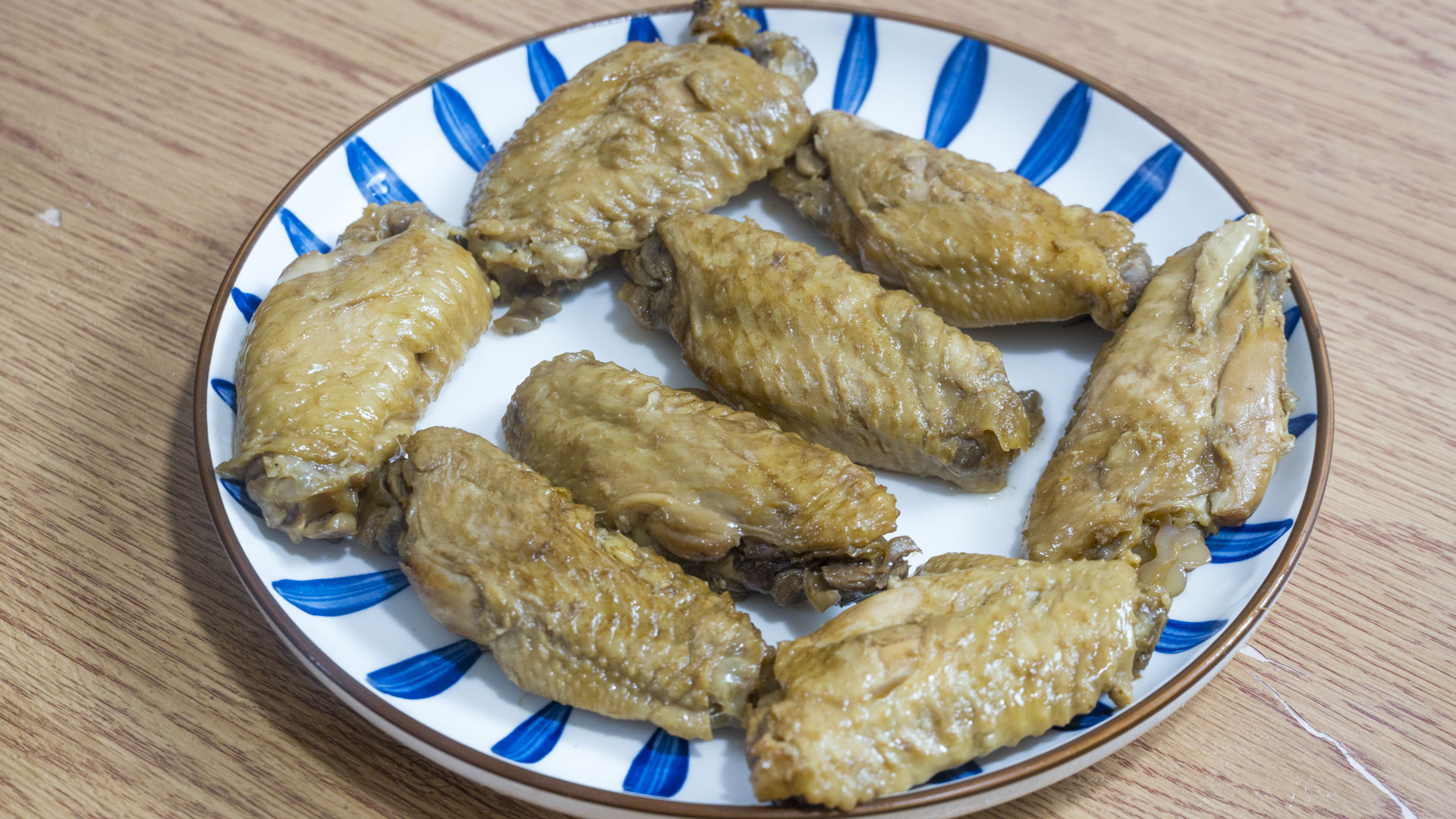 各种卤料卤水的做法大全,做卤水的卤料配方大全