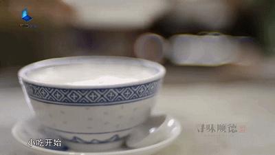 吃过的人都爱了！唯二能独立撑起美食纪录片的城市，你pick哪个？