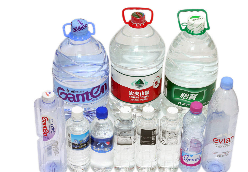 10款大米横评！用同样的锅煮出来的饭却大不同