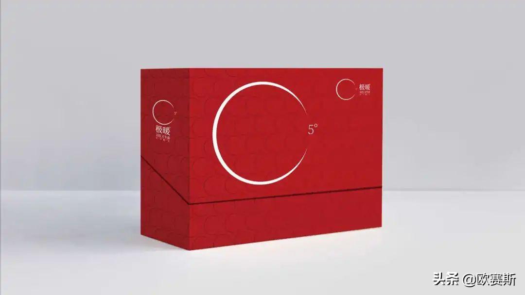 直击消费者痛点的案例,直击消费者痛点案例