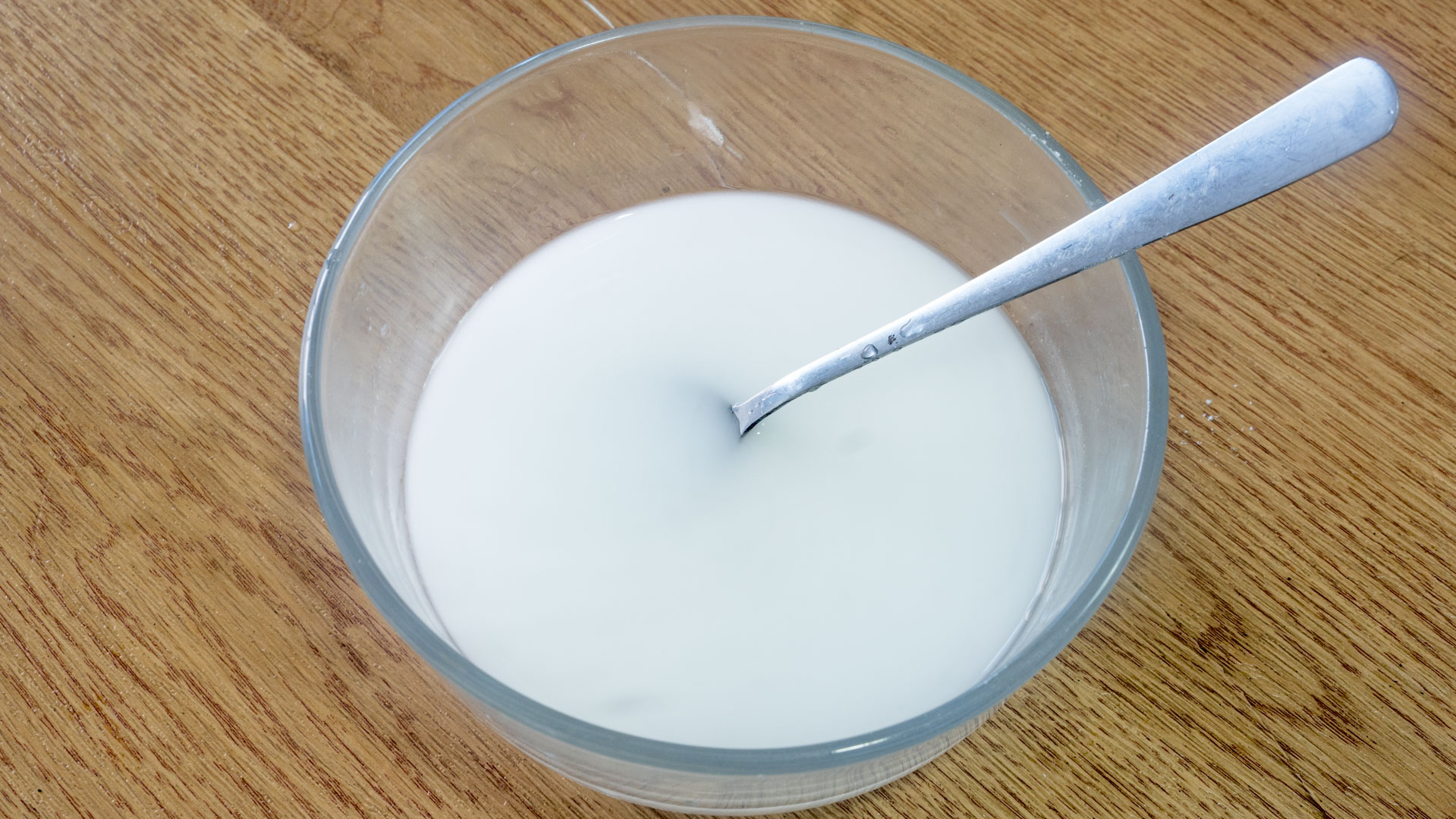 天然血库,天然造血库是什么