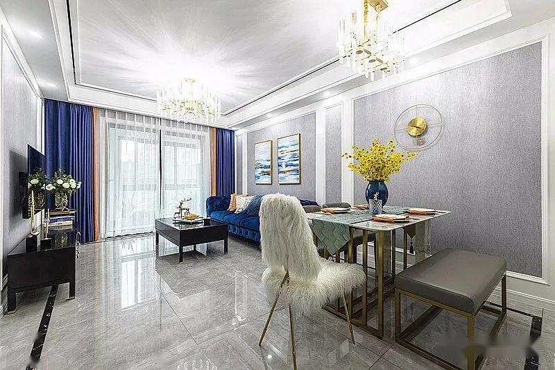 真正的天然大理石餐桌,天然大理石餐桌好吗