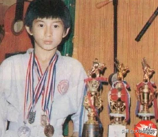 娱乐圈里都藏了哪些运动员,娱乐圈到底隐藏多少运动员