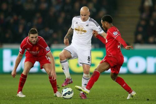 足球为什么这么受欢迎原视频,足球为什么这么受欢迎呢