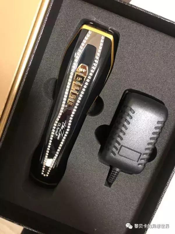 犒劳自己一整年努力工作的礼物,辛苦一年了买东西犒劳自己