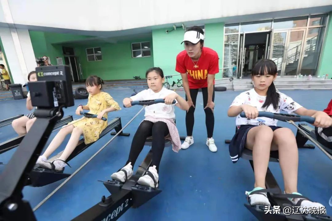 沈阳小学托管班学校排行榜,沈阳小学升初中补习托管班