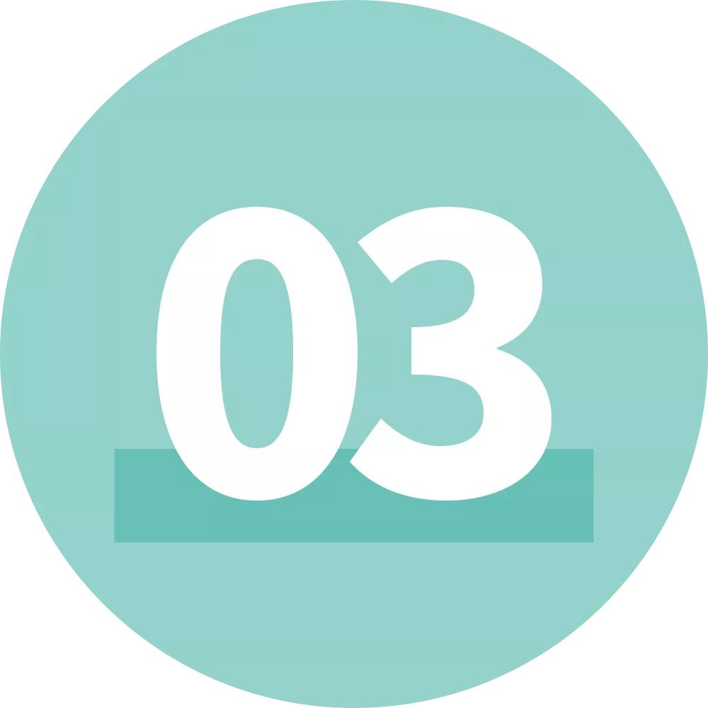 产后夫妻感情差怎么办,产后夫妻感情不好怎么办