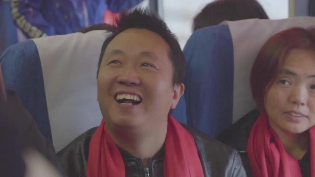 品牌情感营销牌如何打？达州市总工会的“温暖回家路”绝对温暖你