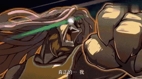 虎扑直男看人,直男看虎扑