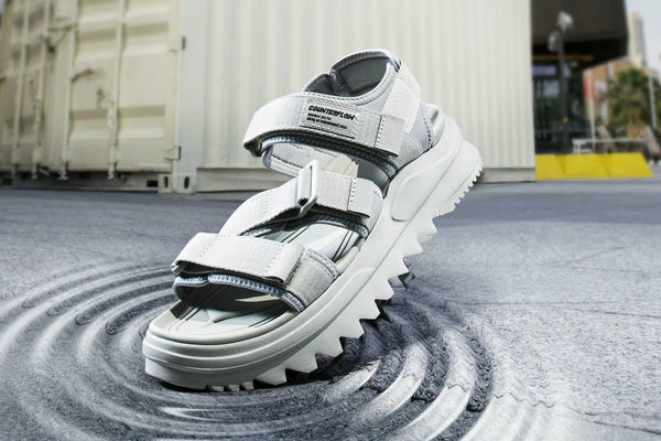 李宁吾适新款,李宁吾适5s4.0发布会