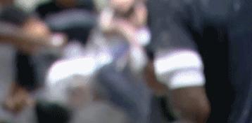 萨里被球迷骂,米兰王朝缔造者