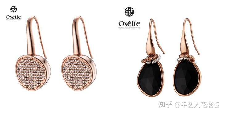 ybf银饰是什么牌子,xdy是什么银饰牌子