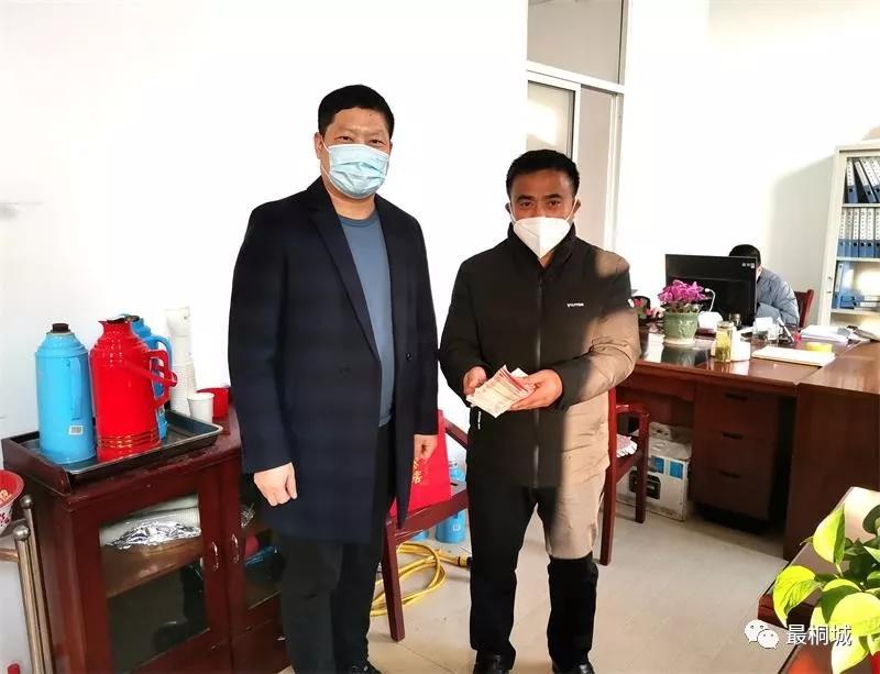 齐心战疫同待春暖花开,静等春暖花开祈祷疫情赶快散去