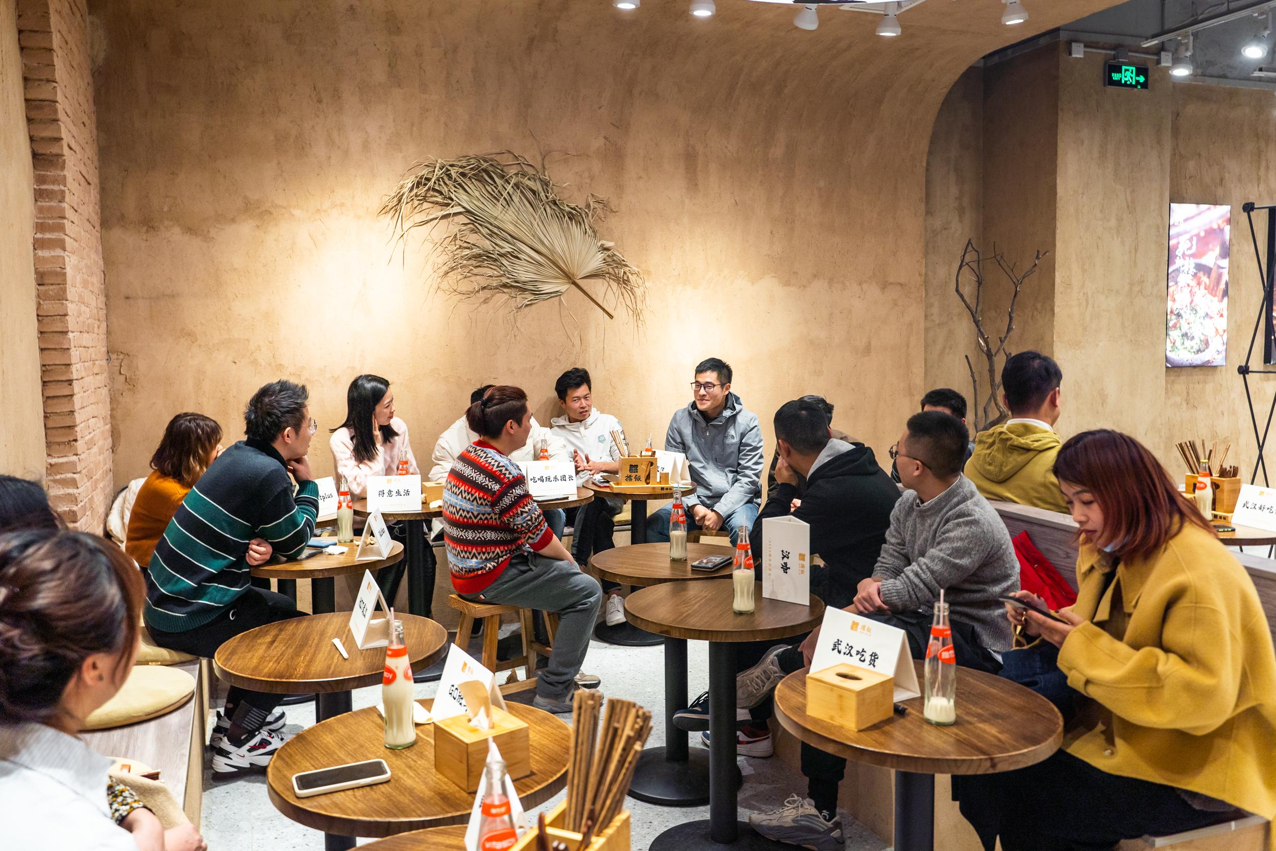 长沙擂饭怎么火的,擂饭推荐菜