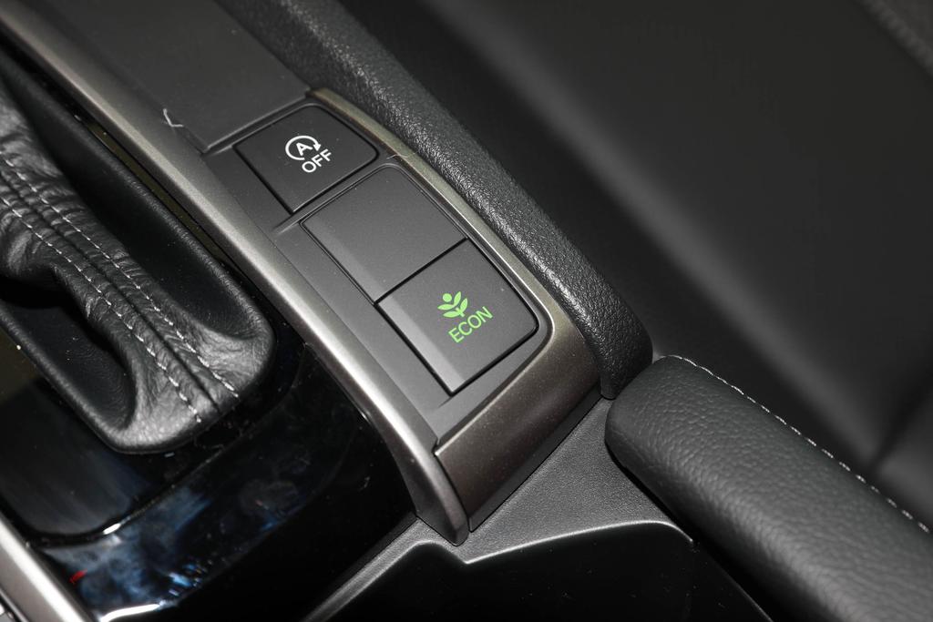 东风本田思域十一代,东风本田思域