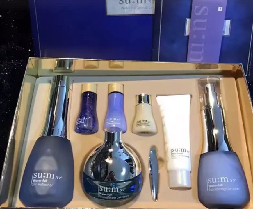 苏秘的呼吸套盒孕妇能用吗,呼吸套盒哪个系列适合孕妇用