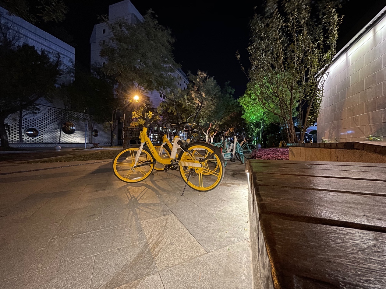 iphone12最佳入手时间下半年,iphone12性能更强拍摄更出色