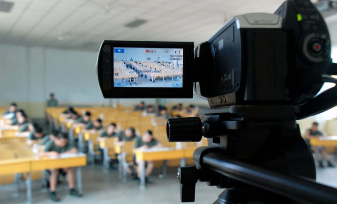 全日制专升本毕业当兵能提干吗,全日制专升本能提干吗