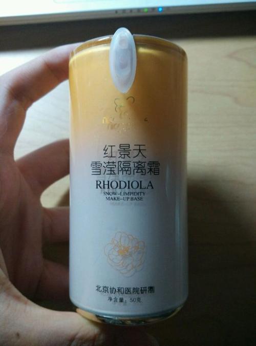 女人四十岁气质打败颜值,女人四十岁相貌的改变