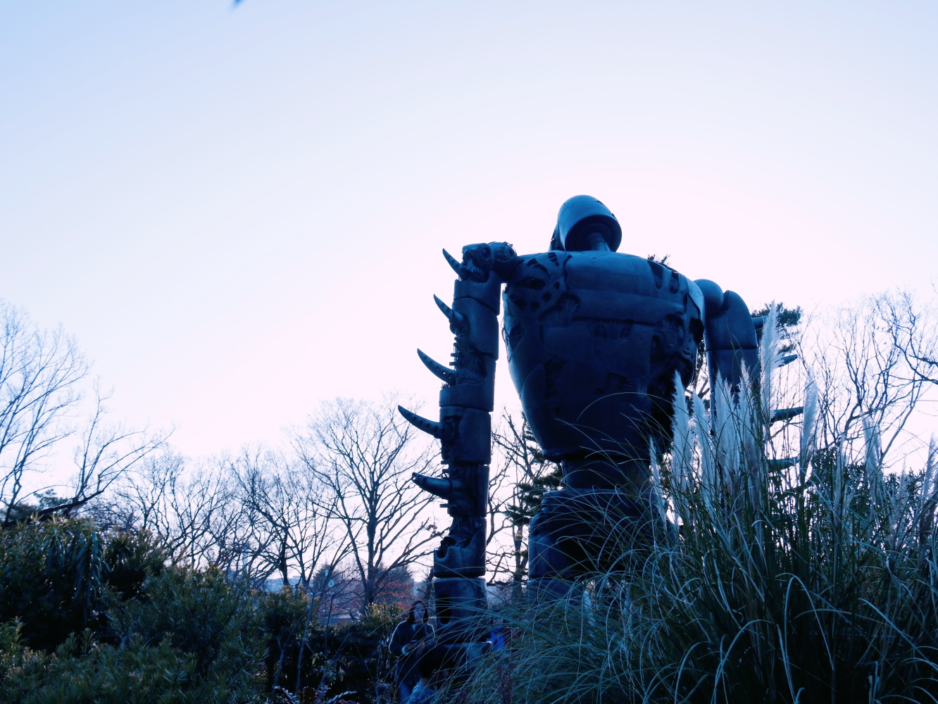 宫崎骏美术馆视频大全,宫崎骏美术馆记录片