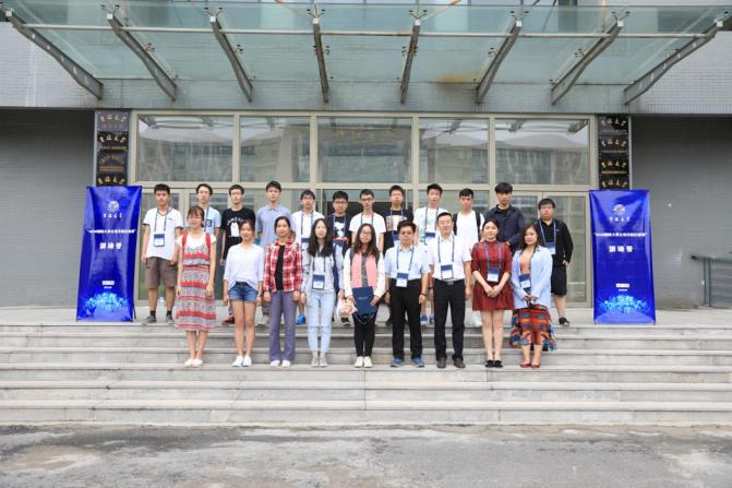 5次摘金、3次夺冠,吉林大学男神56门课满绩,将赴985名校深造!