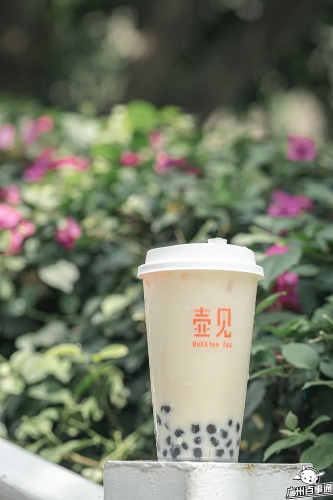 广州下午茶外卖推荐,杭州必点外卖下午茶