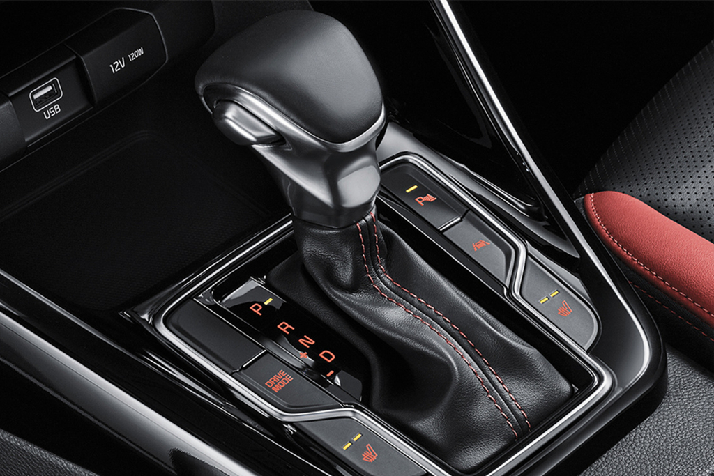 智跑和起亚哪个优惠力度更大,起亚智跑二手车为什么很便宜