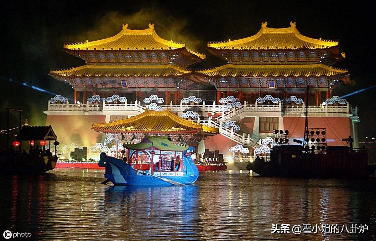 活在宋朝小说,活在大宋简介