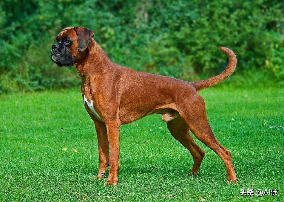 中国犬种起源与进化,比熊犬犬种起源