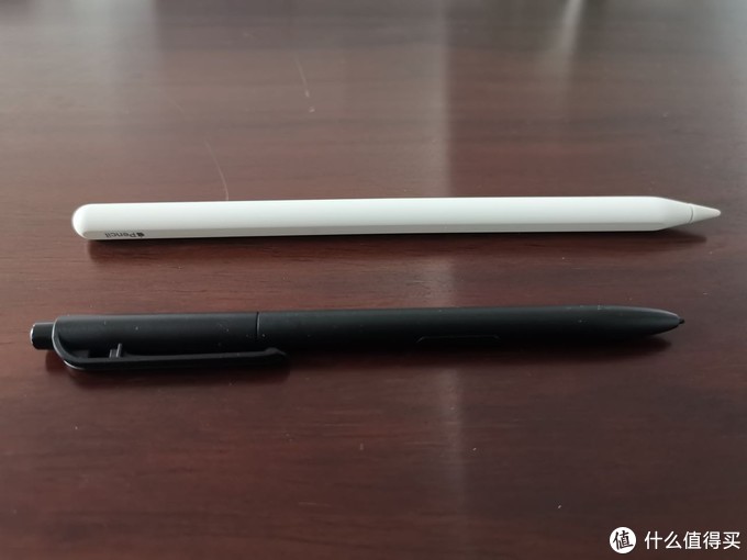 文石booxnote2022,文石booxnotex2