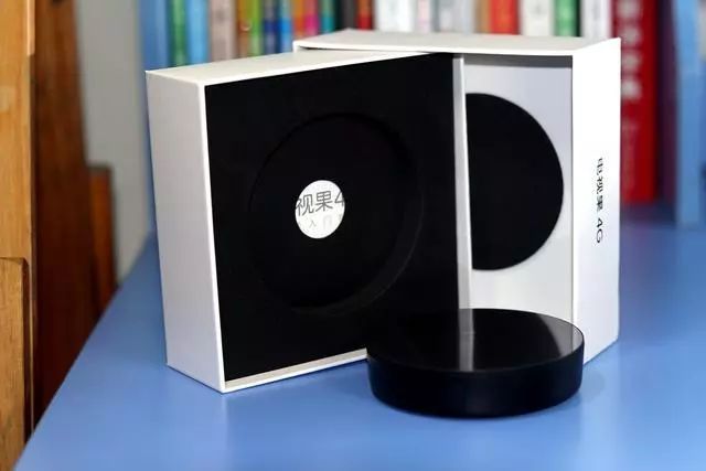 爱奇艺电视果和投屏器哪个好,爱奇艺投屏老款电视