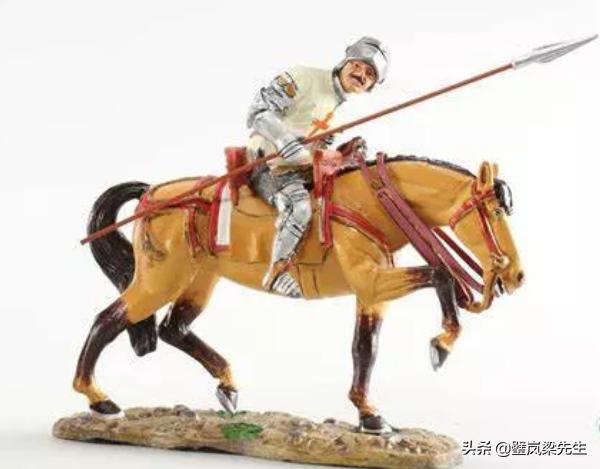 摩西趣味英语传播,摩西趣味英语三部曲