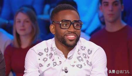 国安外援做生意：队内隐藏大老板，最新投资项目曝光