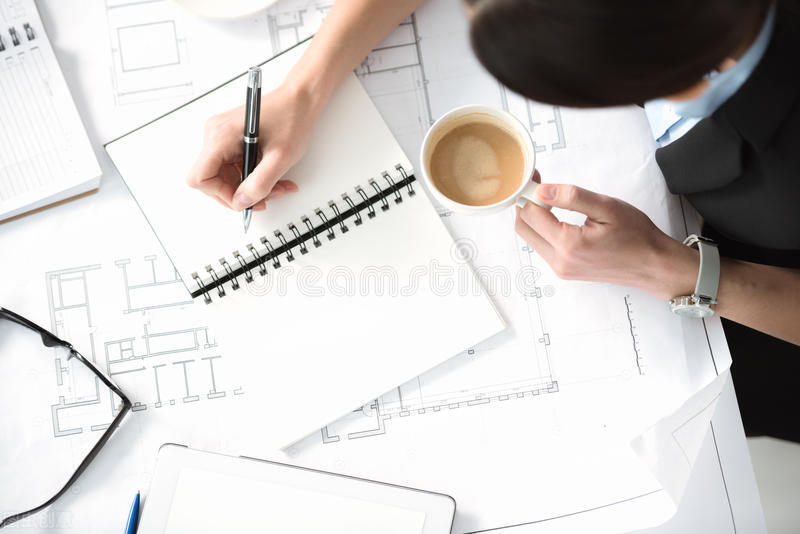 投行的工作主要学什么专业,在投行公司工作的是怎样的感受