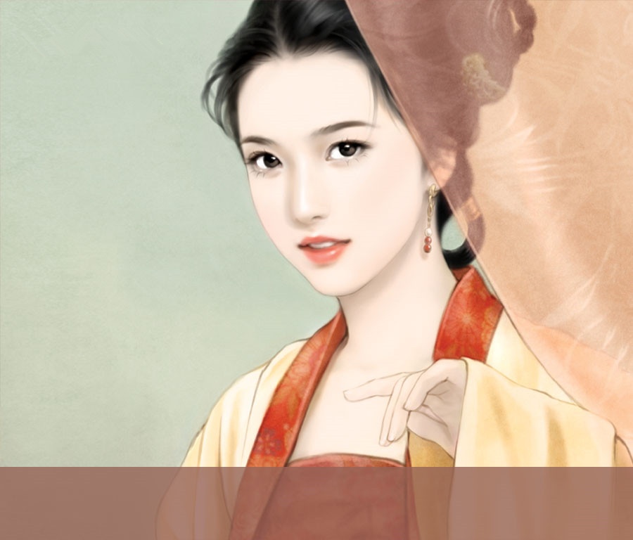 微小说人世沧桑,经典微小说悲伤故事