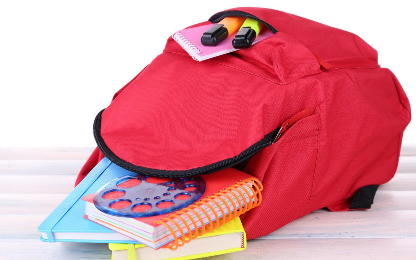 孩子5岁一根筋固执怎么引导,孩子做事刚性思维怎么办