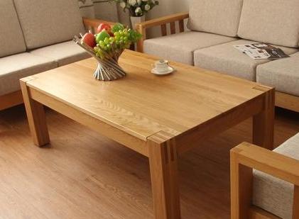 杉木优缺点分析,杉木测评