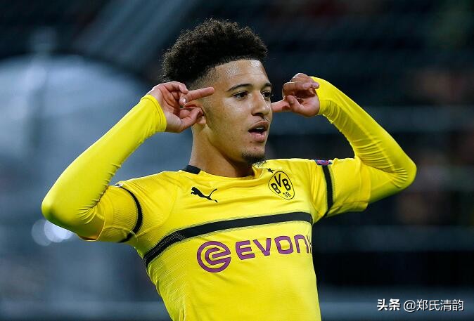 多特主场1:0战胜巴黎,多特客场2-2踢平科隆