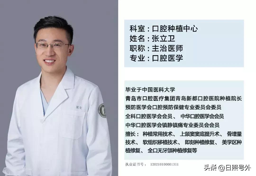 刚收到的消息才发现是自己的生日,刚得到消息