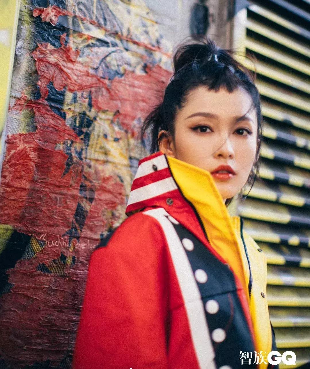 什么样的脸型剪什么样的刘海,什么样的脸型可以剪什么刘海