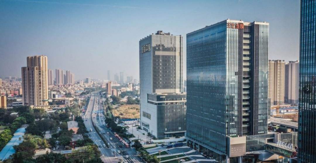 三七互娱广州招聘条件,三七互娱校园招聘