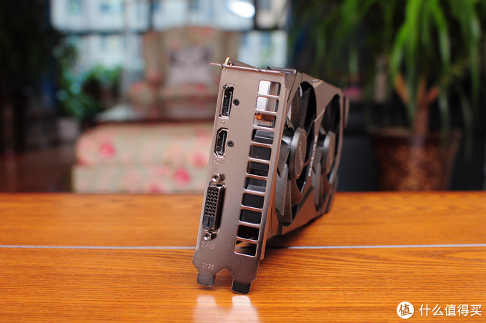 nvidiageforcegtx1660,价格最低的gtx1660super显卡