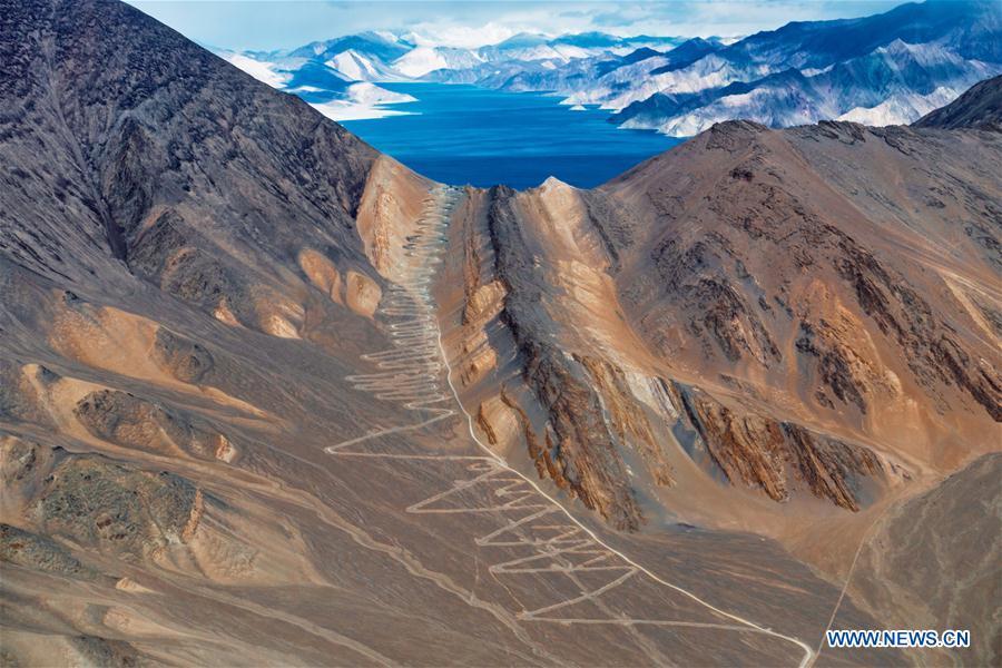 最新款99a坦克,99a主战坦克超燃时刻