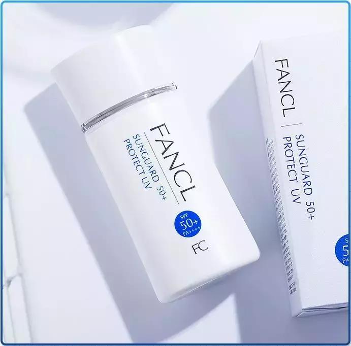 红血丝的原因你找到了吗,全面了解红血丝超全知识版