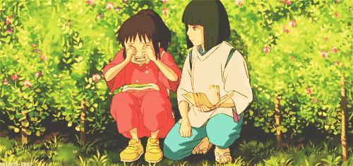 夏季孩子必须注意的虫子,夏天宝宝一定要小心蜱虫