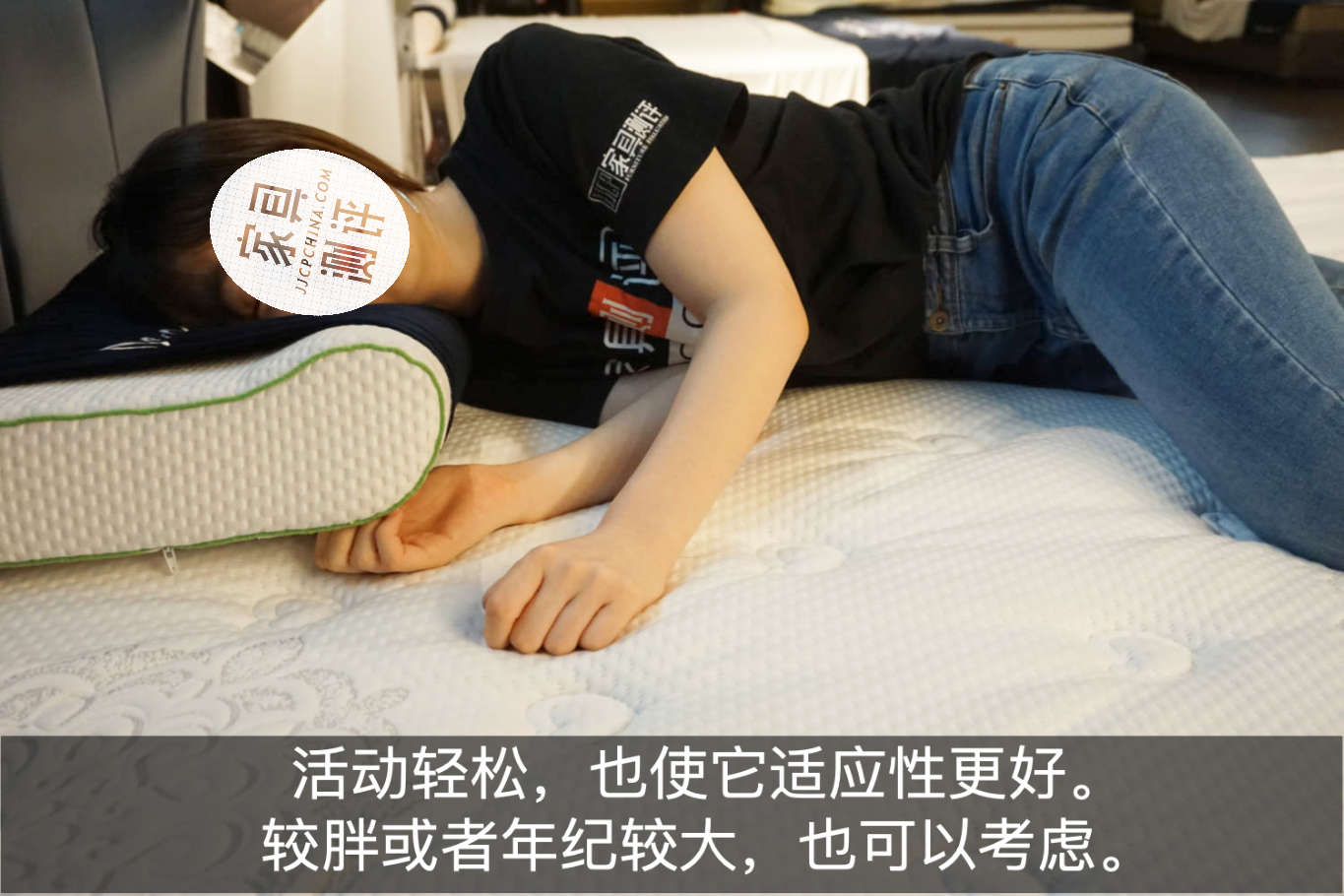 慕思3d床垫和树脂球床垫哪个好,太空树脂球和慕思床垫的区别