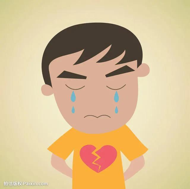 光动力治疗三个必要条件,光动力治疗标准操作过程